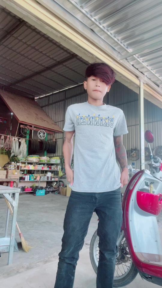 TikTok video thumbnail by ponleu1390
