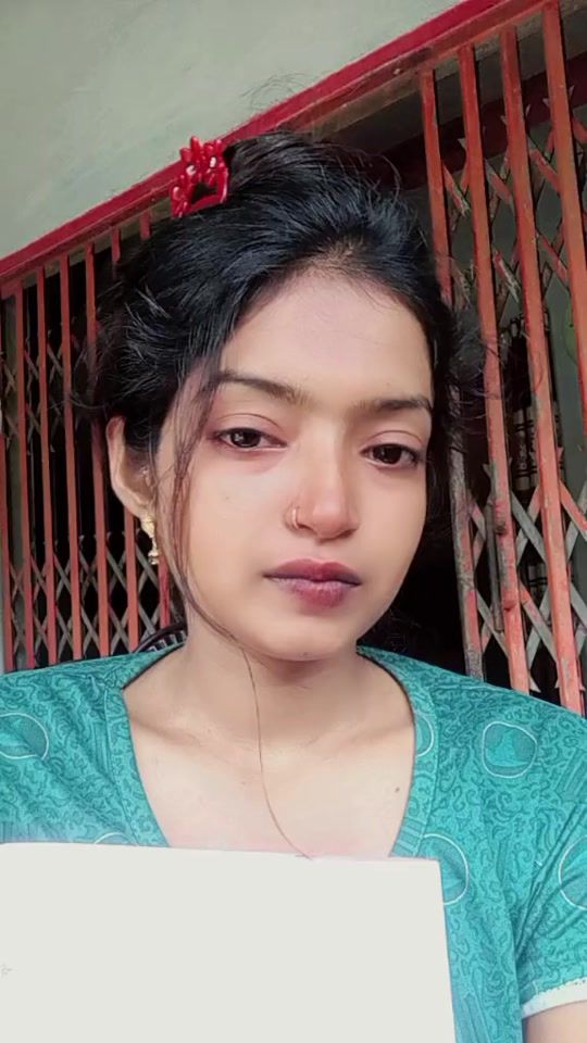 TikTok video thumbnail by aunona3