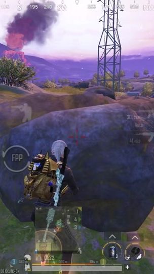 TikTok video thumbnail by fofxequalizer