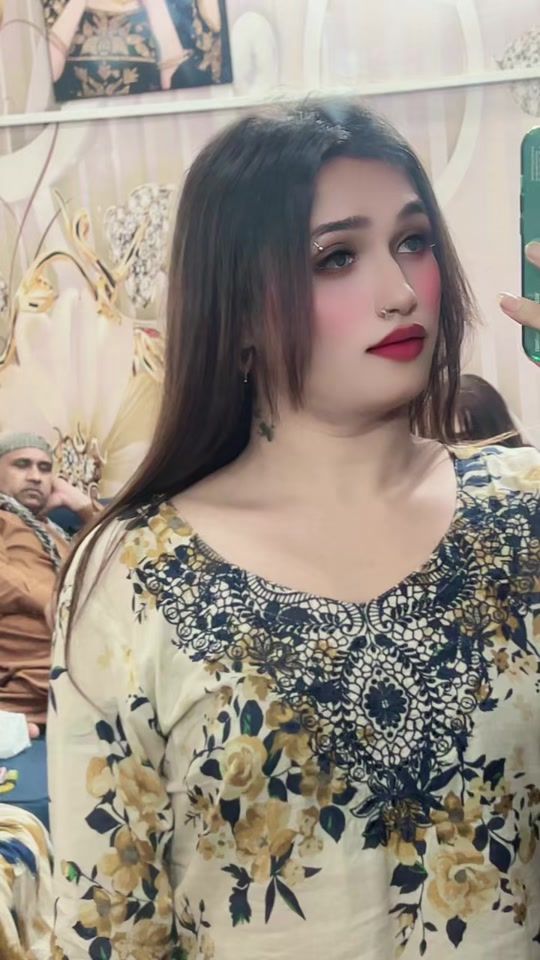 TikTok video thumbnail by chocobilla809