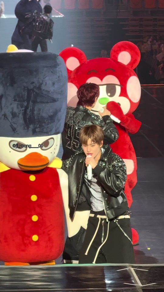 TikTok video thumbnail by ji_young____00