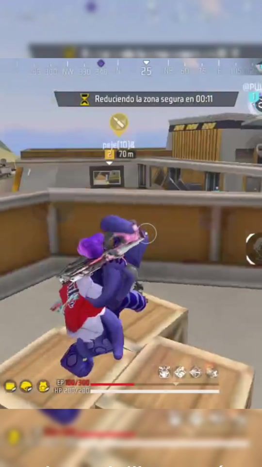 TikTok video thumbnail by .pulpi_to