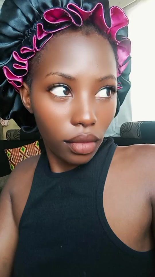 TikTok video thumbnail by chifundo59