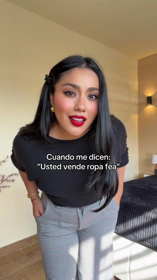 TikTok video thumbnail by keimidi