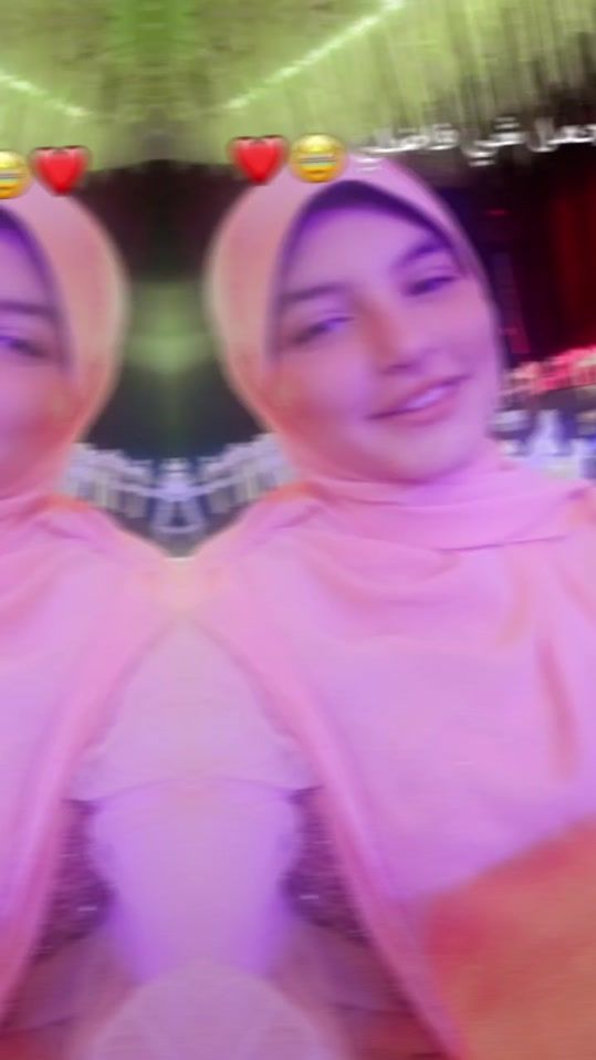 TikTok video thumbnail by alaanasir9