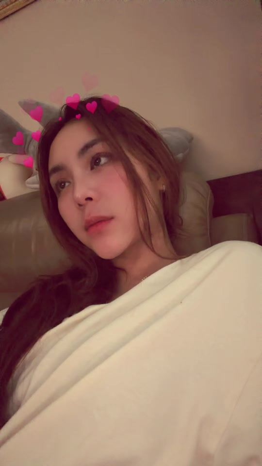 TikTok video thumbnail by ayasaviyaa