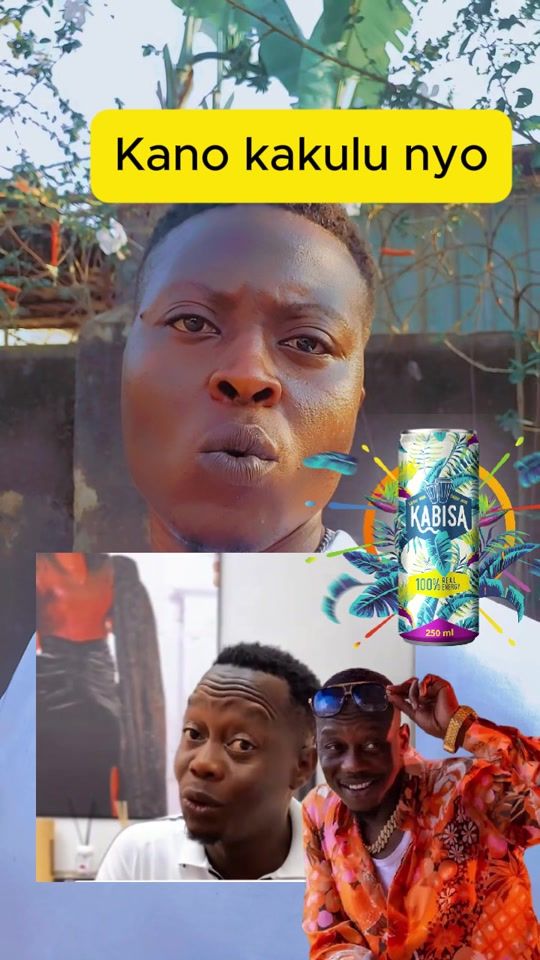 TikTok video thumbnail by marvin.reacts
