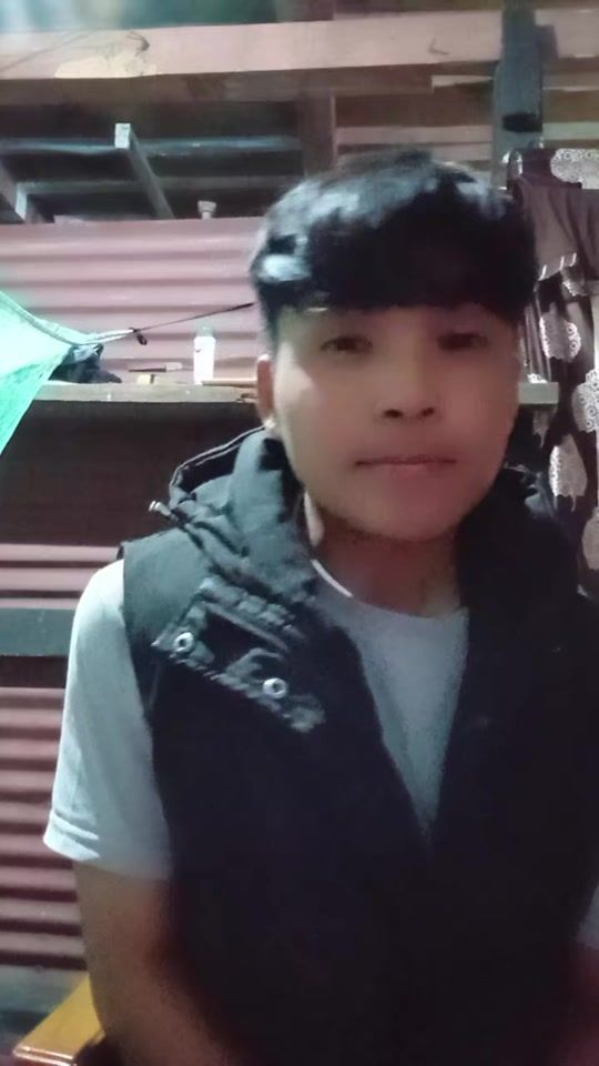 TikTok video thumbnail by lungtse123