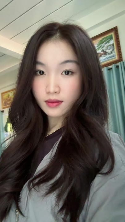 TikTok video thumbnail by jimmy89892