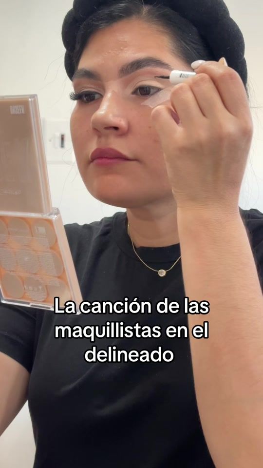 TikTok video thumbnail by aranz_makeup