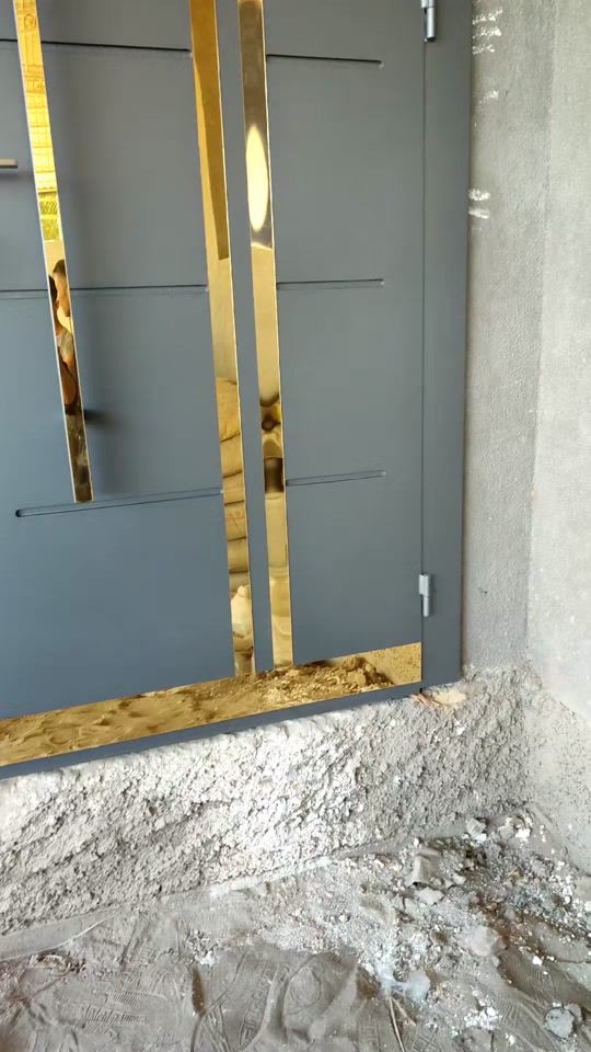 TikTok video thumbnail by panahan.city