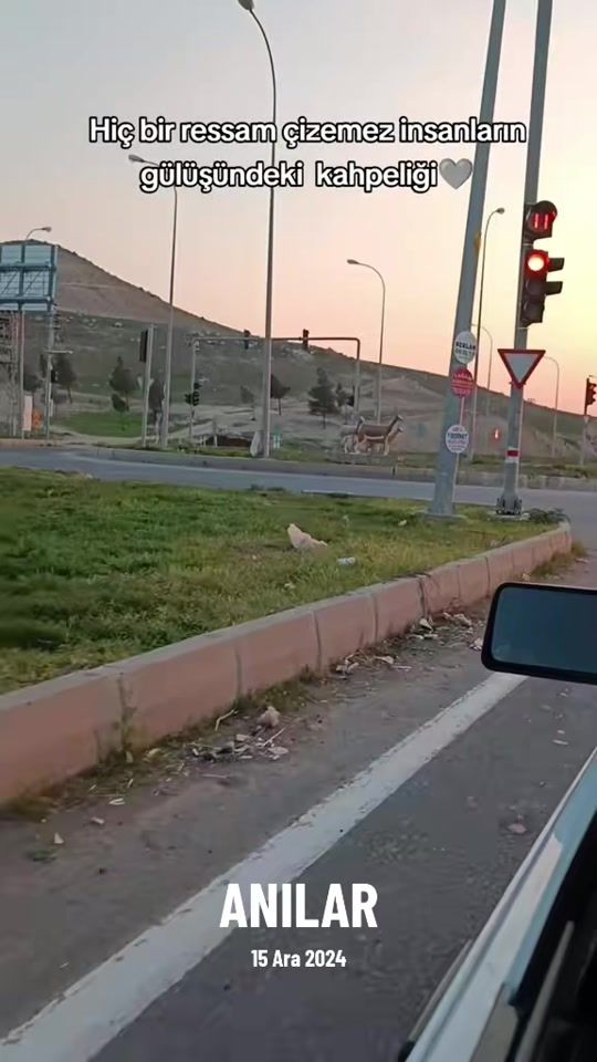 TikTok video thumbnail by el_samra_63
