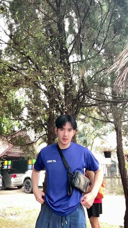 TikTok video thumbnail by night5445