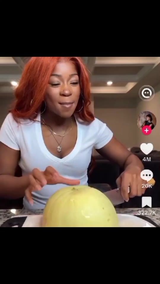 TikTok video thumbnail by xian.harvie_cr7