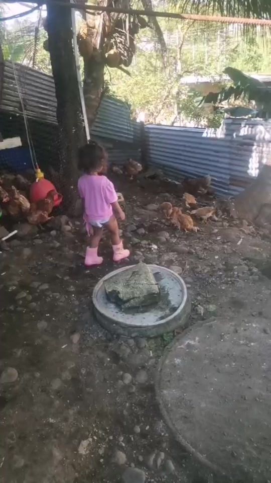 TikTok video thumbnail by jeffryjacamo