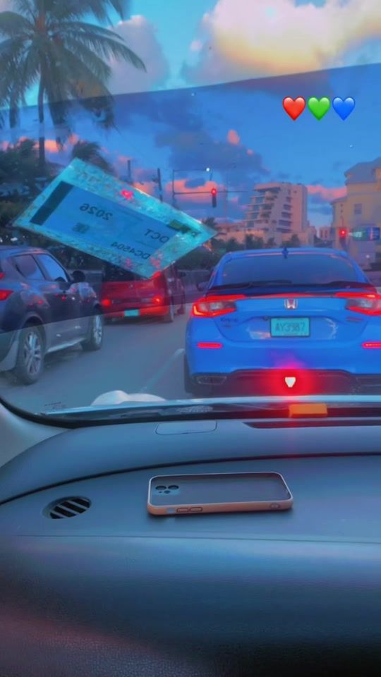 TikTok video thumbnail by jnrhaiti7