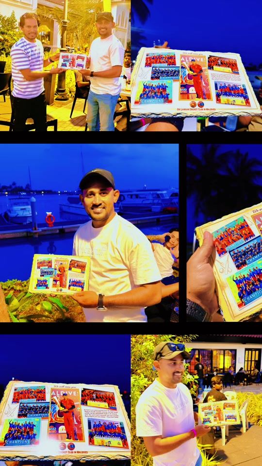 TikTok video thumbnail by malithdesilva7