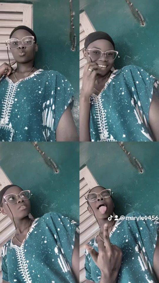 TikTok video thumbnail by marylov456