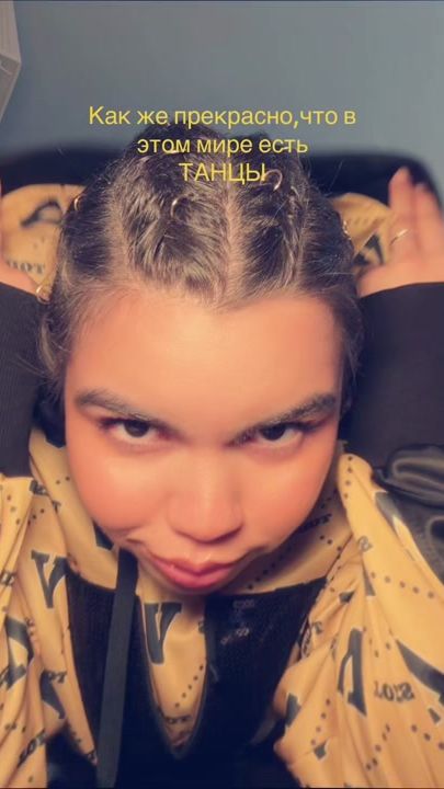 TikTok video thumbnail by bysamira09