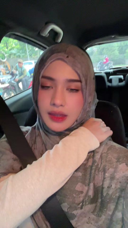 TikTok video thumbnail by slsbillaaaa