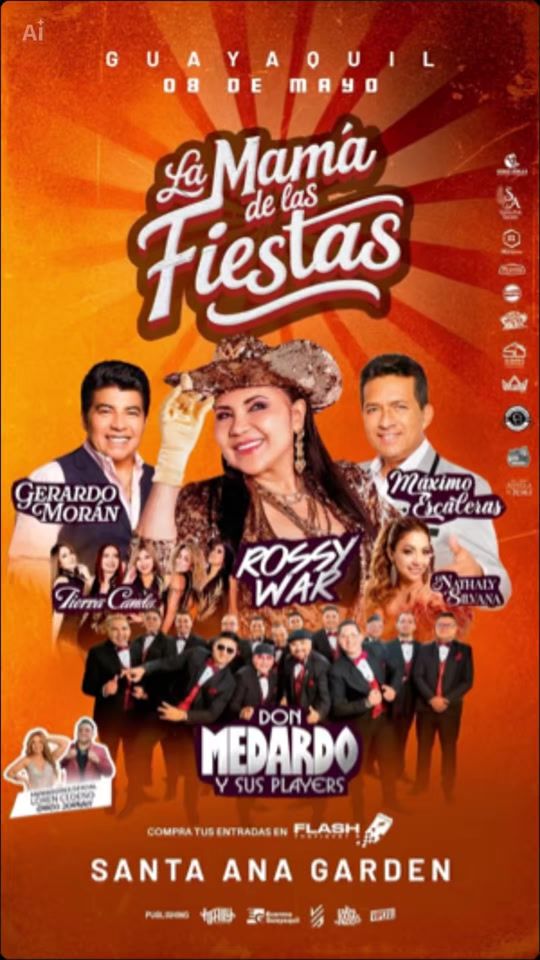 TikTok video thumbnail by karilyrecords