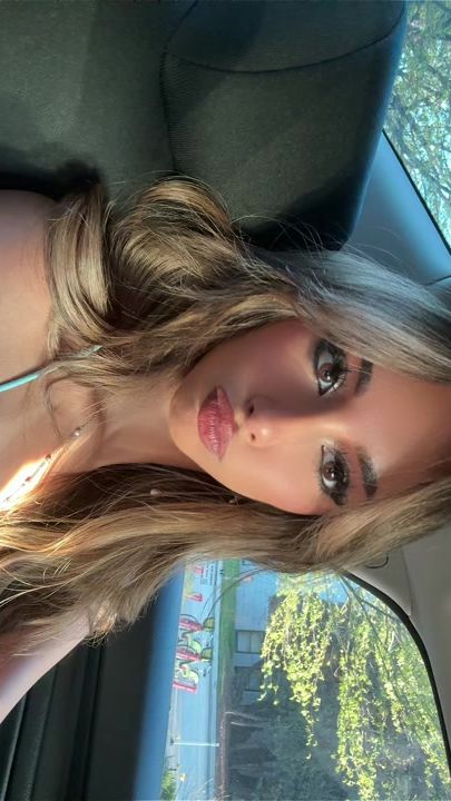 TikTok video thumbnail by rhea_dhillonn