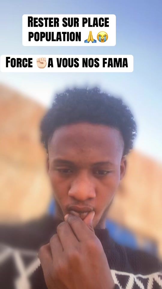 TikTok video thumbnail by tayzon372gmail.com