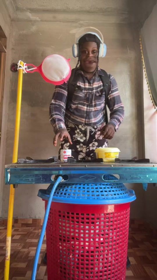 TikTok video thumbnail by mr.papoo62