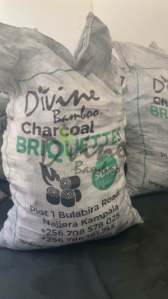 TikTok video thumbnail by divinebamboo