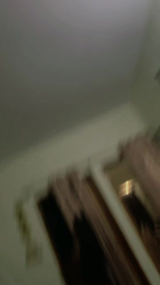 TikTok video thumbnail by riyamoni0.14