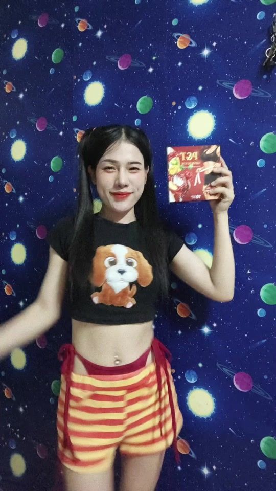 TikTok video thumbnail by tp_54444591
