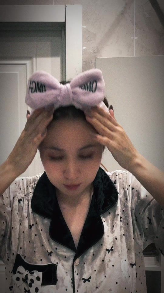 TikTok video thumbnail by juzefe.aglen