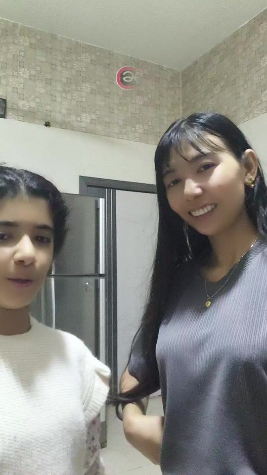 TikTok video thumbnail by moelaemay9609