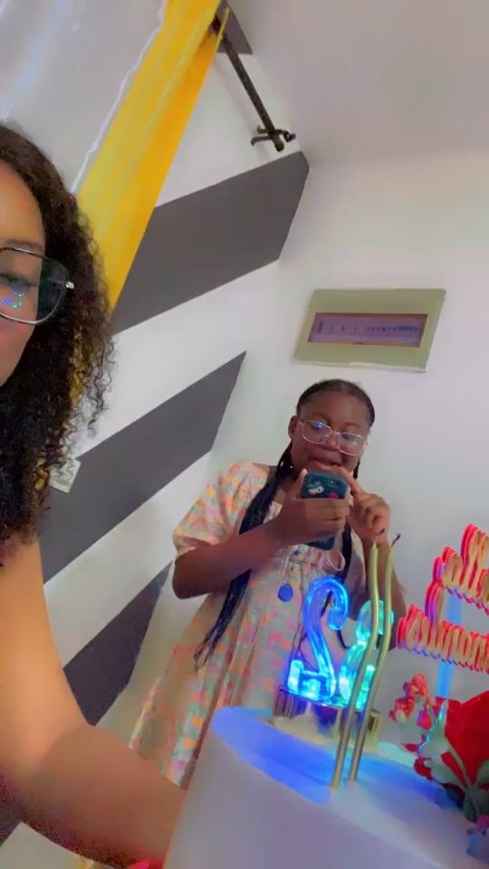 TikTok video thumbnail by stellafernandes059