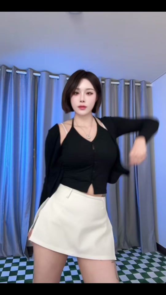 TikTok video thumbnail by daim_pres
