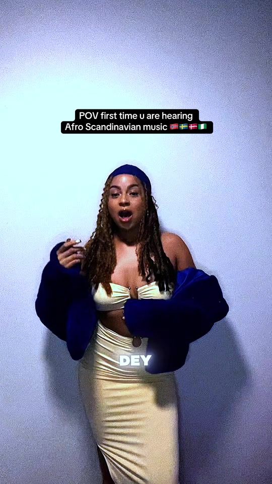 TikTok video thumbnail by music__elisa