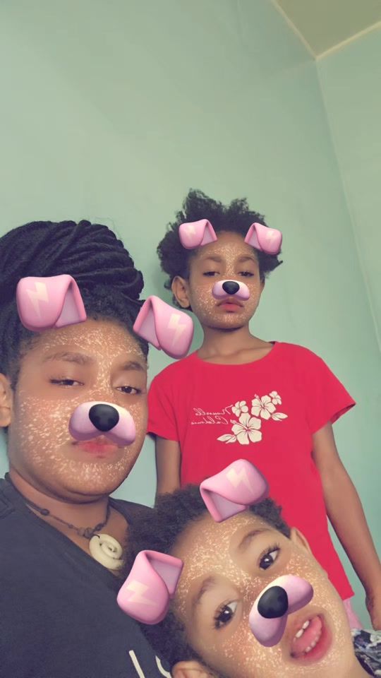TikTok video thumbnail by serahburi1