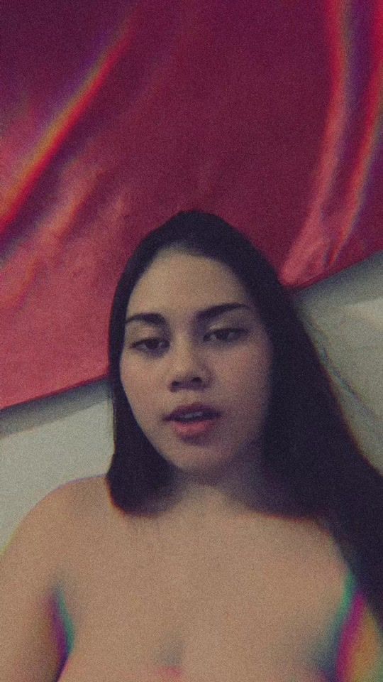 TikTok video thumbnail by raitea_420