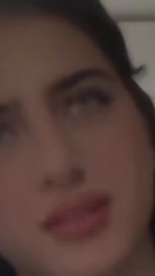 TikTok video thumbnail by vnyx_