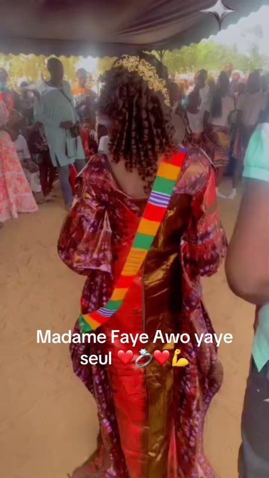 TikTok video thumbnail by mame.diarra.fall249