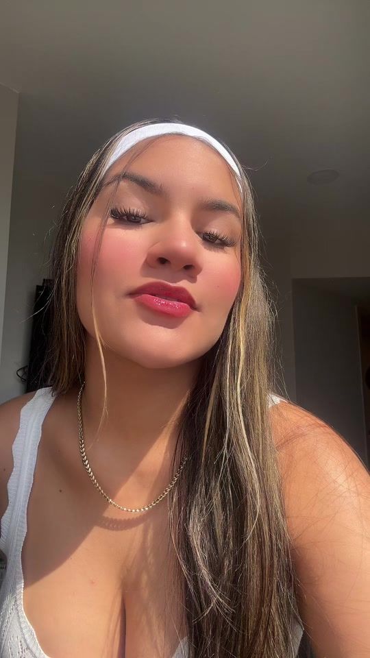TikTok video thumbnail by camila.cm16