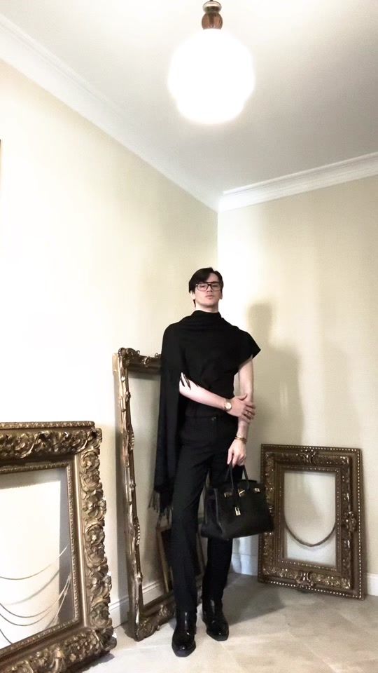 TikTok video thumbnail by ss_sany_yy