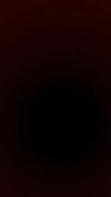 TikTok video thumbnail by vsp_nahio