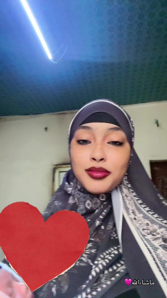 TikTok video thumbnail by prettysumaya7