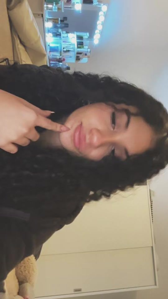 TikTok video thumbnail by tooriaa1