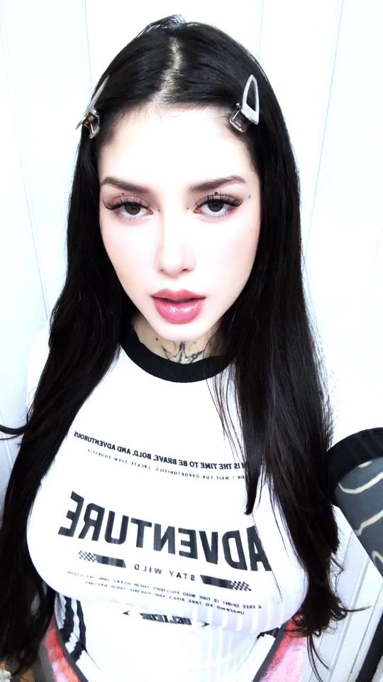 TikTok video thumbnail by giselaflorestatt