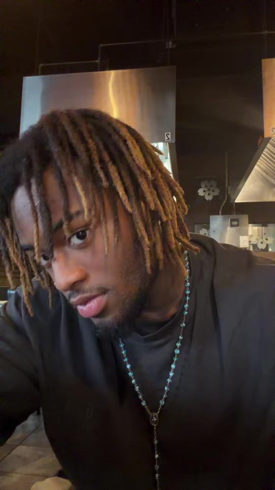 TikTok video thumbnail by 5starrak_