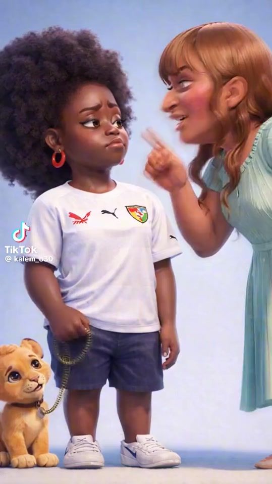 TikTok video thumbnail by titisbridal