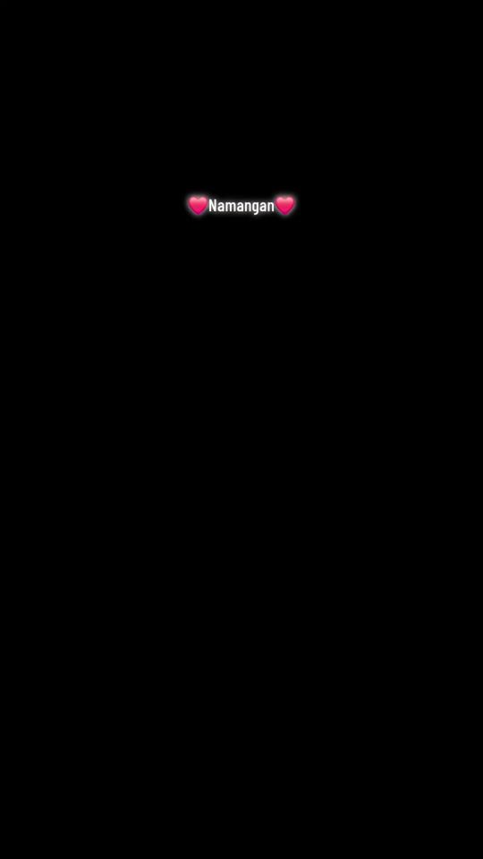 TikTok video thumbnail by afsonalar_vodiysii