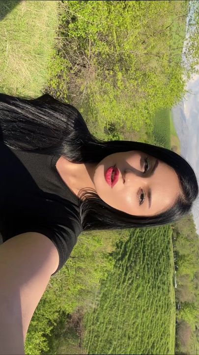 TikTok video thumbnail by dsafiina